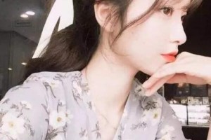 蘇州愛(ài)思特口腔美容中心整形價(jià)格表一覽及醫(yī)院介紹