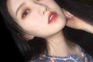 蘇州康美美容醫(yī)院整形價(jià)格表一覽及醫(yī)院介紹