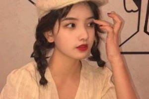 蘇州美萊美容醫(yī)院整形價(jià)格表一覽及醫(yī)院介紹