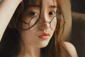 蘇州眼耳鼻喉醫(yī)院醫(yī)療美容中心整形價(jià)格表一覽及醫(yī)院介紹