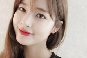 懷化韓美醫(yī)療美容醫(yī)院整形價(jià)格表一覽及醫(yī)院介紹