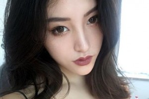 無(wú)錫春天整形美容醫(yī)院整形價(jià)格表一覽及醫(yī)院介紹