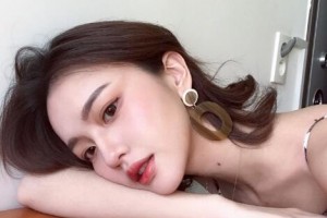 無(wú)錫瑪麗亞女子醫(yī)院整形科整形價(jià)格表一覽及醫(yī)院介紹