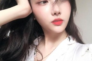 無錫市第九人民醫(yī)院整形美容科整形價(jià)格表一覽及醫(yī)院介紹