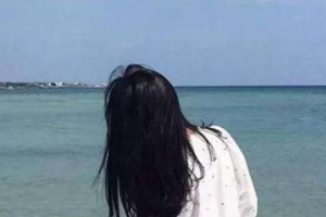 宜昌市蕾蒂醫(yī)療美容門診部整形價(jià)格表一覽及醫(yī)院介紹