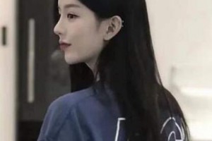 徐州中醫(yī)院整形外科整形價(jià)格表一覽及醫(yī)院介紹