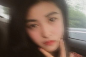 昆山米楊麗格醫(yī)療美容門診部整形價(jià)格表一覽及醫(yī)院介紹