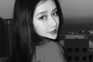 常州曙光醫(yī)療美容醫(yī)院整形價(jià)格表一覽及醫(yī)院介紹