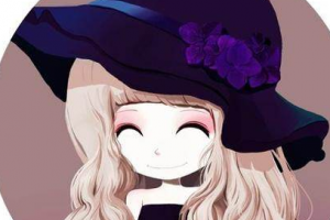 昆山市人民醫(yī)院燒傷整形外科整形價(jià)格表一覽及醫(yī)院介紹