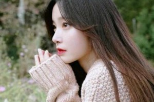 常州激光醫(yī)院整形整形價(jià)格表一覽及醫(yī)院介紹