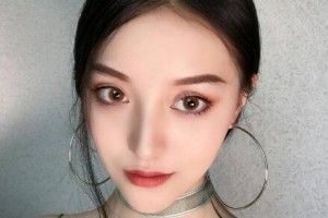 南通伊萊美醫(yī)學(xué)美容門診部整形價(jià)格表一覽及醫(yī)院介紹