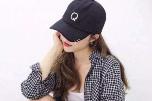 淮南麗都醫(yī)療美容門診部整形價(jià)格表一覽及醫(yī)院介紹