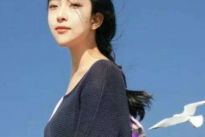 云南紅河州蒙自白天鵝醫(yī)療美容門診部整形價(jià)格表一覽及醫(yī)院介紹