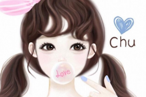 云南新新華醫(yī)院整形價(jià)格表一覽及醫(yī)院介紹