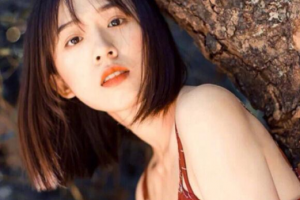 十堰東慧整形美容中心整形價(jià)格表一覽及醫(yī)院介紹