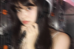 十堰市海菲醫(yī)學(xué)整形美容中心整形價(jià)格表一覽及醫(yī)院介紹