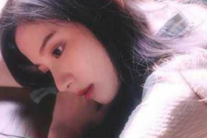 十堰淑梅女子醫(yī)學(xué)整形美容診所整形價(jià)格表一覽及醫(yī)院介紹