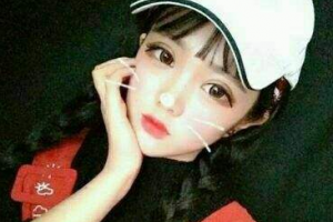 十堰人民醫(yī)院燒傷整形美容科整形價(jià)格表一覽及醫(yī)院介紹