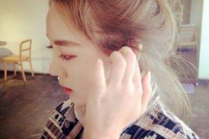 義烏陽光整形美容醫(yī)院整形價格表一覽及醫(yī)院介紹