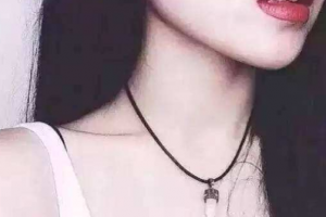 嘉興曙光中西醫(yī)結合醫(yī)院整形價格表一覽及醫(yī)院介紹