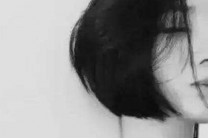 秦皇島紀(jì)輝整形美容醫(yī)院整形價(jià)格表一覽及醫(yī)院介紹