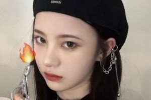 洛陽愛尚醫(yī)療美容門診部整形價格表一覽及醫(yī)院介紹