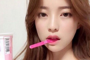 秦皇島市醫(yī)院醫(yī)學(xué)整形美容中心整形價(jià)格表一覽及醫(yī)院介紹