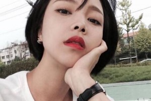 洛陽協(xié)和醫(yī)院整形中心整形價格表一覽及醫(yī)院介紹