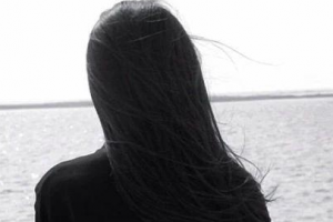 婁底美科醫(yī)療美容門診部整形價(jià)格表一覽及醫(yī)院介紹