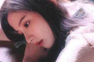 婁底京都整形美容門(mén)診部整形價(jià)格表一覽及醫(yī)院介紹