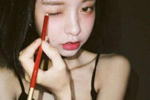 新鄉(xiāng)市第二人民醫(yī)院整形美容科整形價格表一覽及醫(yī)院介紹