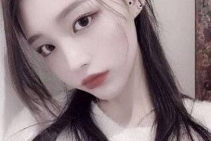 安陽婷淇醫(yī)療美容診所整形價格表一覽及醫(yī)院介紹