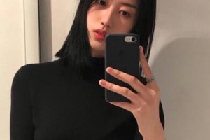 焦作市人民醫(yī)院整形燒傷、皮膚科整形價格表一覽及醫(yī)院介紹