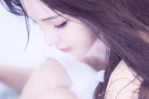 湖州尚麗醫(yī)療美容門診部整形價(jià)格表一覽及醫(yī)院介紹