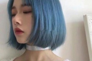 荊州市第三人民醫(yī)院燒傷整形美容科整形價(jià)格表一覽及醫(yī)院介紹