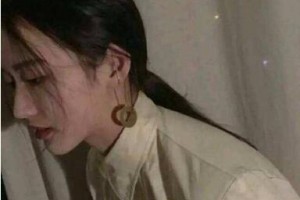 惠州鳳凰女子整形美容醫(yī)院整形價格表一覽及醫(yī)院介紹