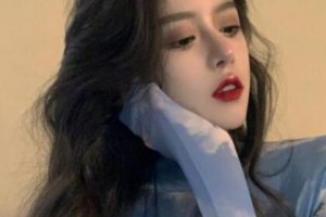 惠州市中心人民醫(yī)院燒傷整形手足外科整形價格表一覽及醫(yī)院介紹