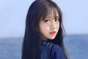 黃為醫(yī)療美容門診部整形價(jià)格表一覽及醫(yī)院介紹