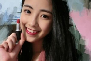 中山韓妃醫(yī)療美容門診部整形價(jià)格表一覽及醫(yī)院介紹