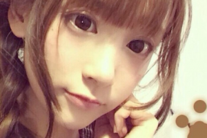 中山市博愛醫(yī)院激光美容中心整形價(jià)格表一覽及醫(yī)院介紹