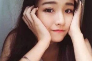 中山市人民醫(yī)院整形美容科整形價(jià)格表一覽及醫(yī)院介紹