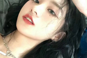 橫店麗萊醫(yī)療美容門診部整形價格表一覽及醫(yī)院介紹