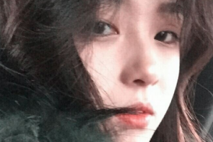 包頭市東河區(qū)趙云慶醫(yī)療美容診整形價(jià)格表一覽及醫(yī)院介紹