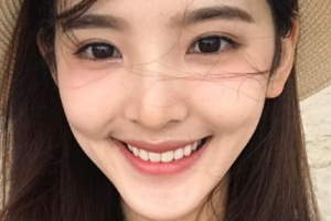 宜賓韓美整形美容門診部整形價(jià)格表一覽及醫(yī)院介紹