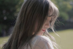 荊州市中心醫(yī)院整形美容外科整形價(jià)格表一覽及醫(yī)院介紹