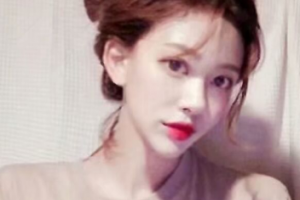 湛江華美整形美容醫(yī)院整形價(jià)格表一覽及醫(yī)院介紹