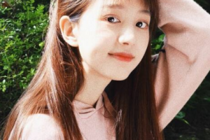 湛江東方婦科醫(yī)院婦科整形整形價(jià)格表一覽及醫(yī)院介紹