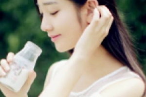 荊門超龍美容整形外科醫(yī)院整形價(jià)格表一覽及醫(yī)院介紹