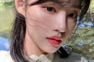 湖南省中醫(yī)藥研究院附屬醫(yī)院醫(yī)療美容科整形價(jià)格表一覽及醫(yī)院介紹