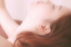 武警湖南總隊(duì)醫(yī)院整形價(jià)格表一覽及醫(yī)院介紹